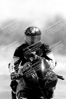 media/May-19-2024-Apex Assassins (Sun) [[e5ae0a32ad]]/3-C Group/Session 3 Track Exit/